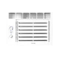 0.5 HP Window Air Conditioner AI Features